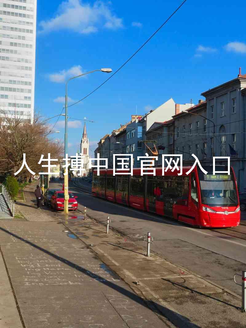 人生搏中国官网入口