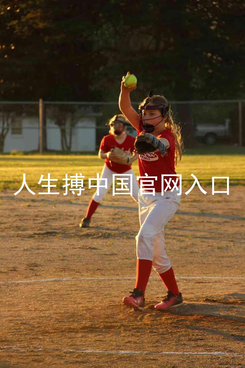 人生搏中国官网入口